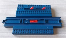 Thomas Tank Engine Tomy