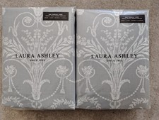 NEW Laura Ashley Josette
