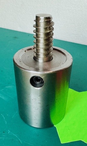 Sct inch wood - inch,