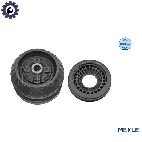 Repair kit suspension strut - kit,