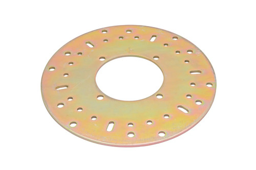 Brake disc polaris - disc,