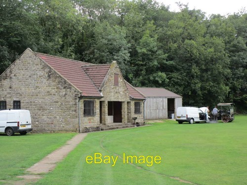Photo 6x4 cricket - 6x4,