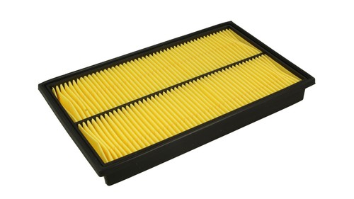 Air filter motor - motor, vitara