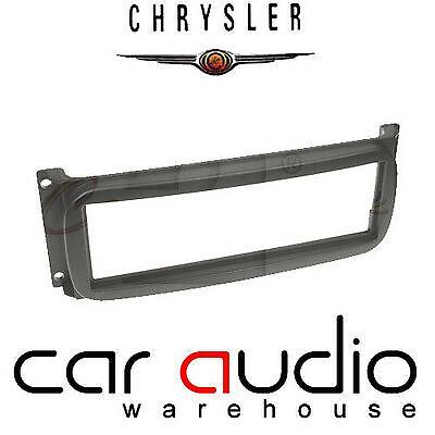 Autoleads chrysler grand - autoleads,