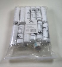 Gauze Roll Stretch Bandage