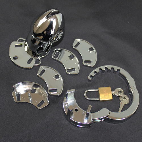 Metal heavy duty - metal,