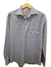 Pal Zileri Men's Shirt Size 16