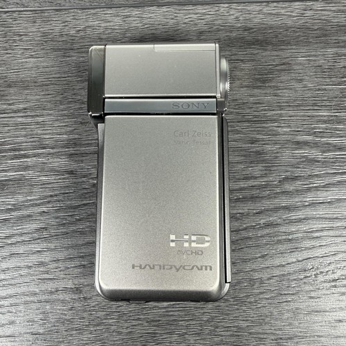 Sony hdr tg7 - sony, hdr-tg7