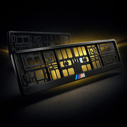 Single bmw msport logo - bmw,