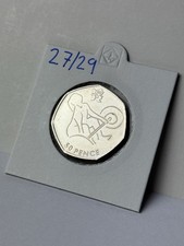 2011 Olympic Weightlifting 50p