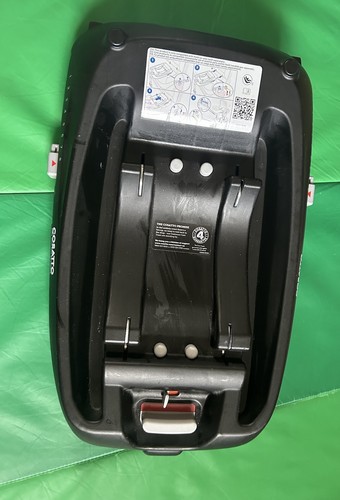 Cosatto hold car seat - ,