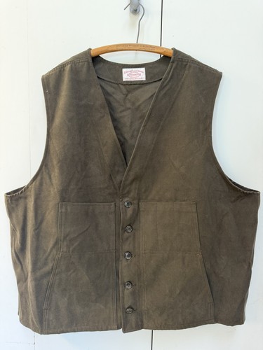Vintage filson style 820 - filson,
