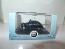 Oxford 76JJ004 JJ004 1/76 OO