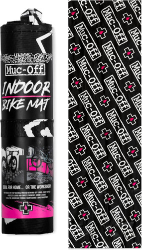 Muc off bike - muc-off, mat