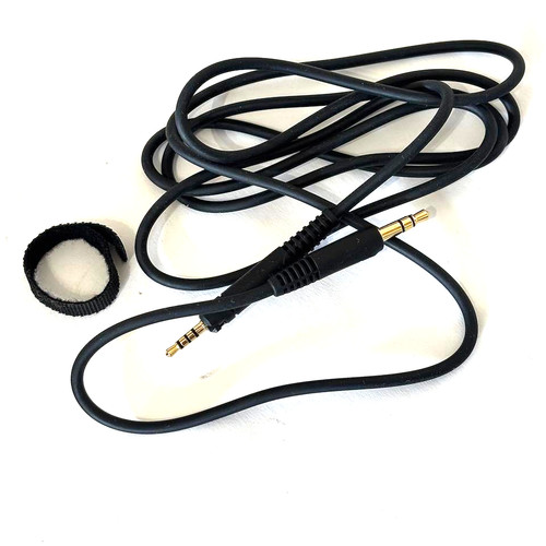Genuine sennheiser audio - sennheiser,
