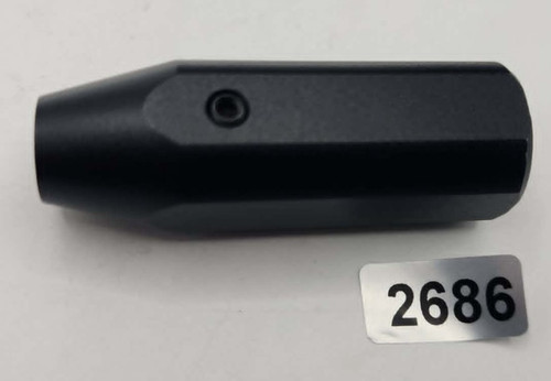 Smk cp1 barrel - smk,