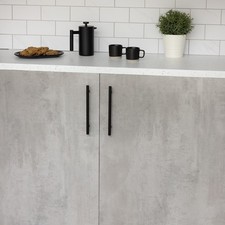 Fix concrete grey 5cm x - d-c-fix, 67.5cm