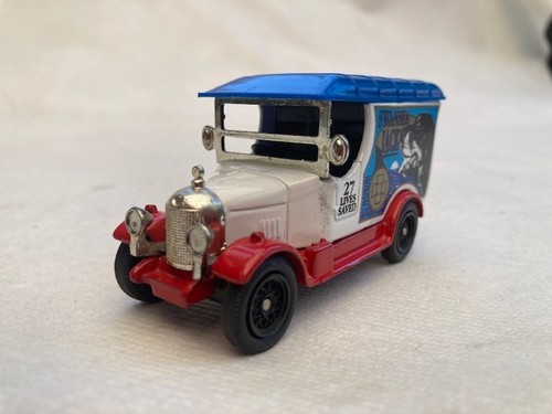 Oxford diecast oo gauge - oxford,
