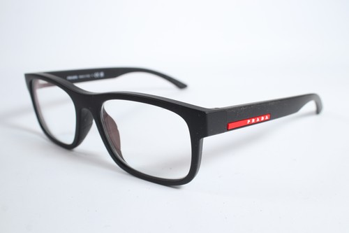 Prada vps 04q - prada,
