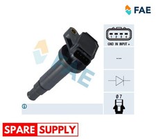 IGNITION COIL FOR CITROËN