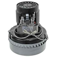Numatic Wet & Dry Motor 1200W