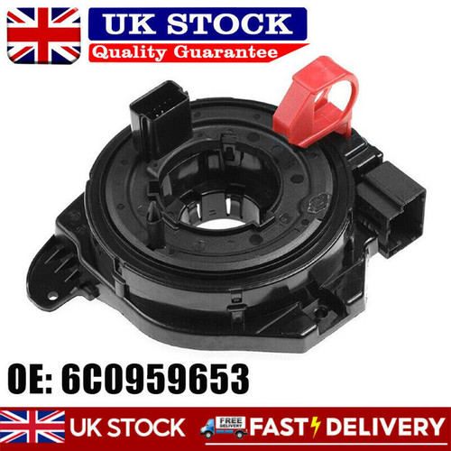 For skoda fabia iii polo - for,