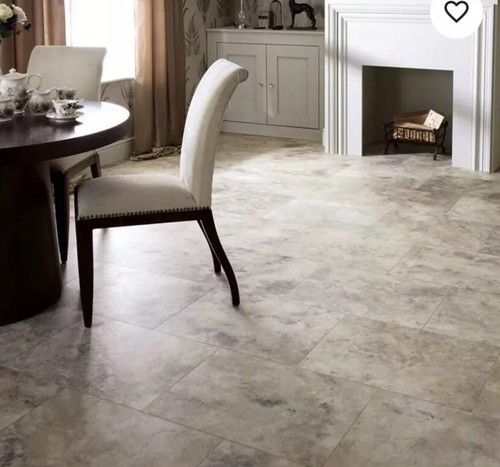 Pack 345m2 karndean - 1, x