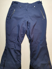 SWEATY BETTY Womens Size UK L