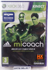 Adidas Micoach Mi Coach