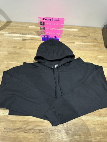 Just hood men hoody - just,