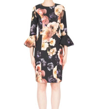 BNWT STUNNING JOSEPH RIBKOFF