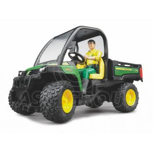 Bruder toys 02490 - toys, pro