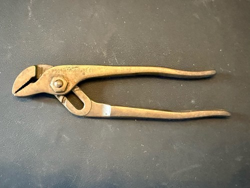 Vintage berylco p505 becu - vintage,