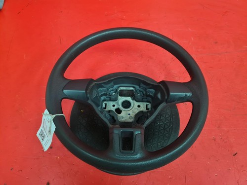 Volkswagen golf mk6 steering - volkswagen,