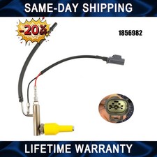 DPF FUEL VAPOURISER VALVE FITS