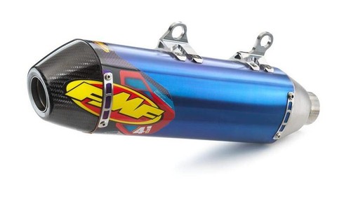 Ktm hqv fmf factory - fmf, 4.1
