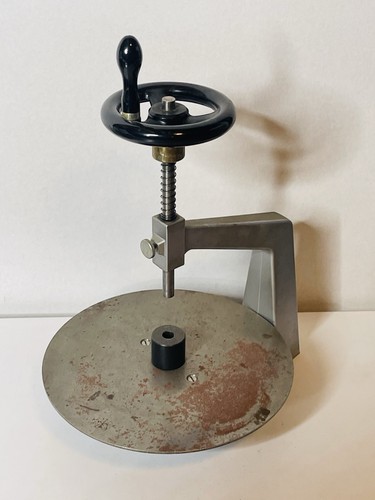 Bergeon 6200 watch bushing - 6200,