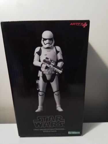 Star wars force awakens - star,