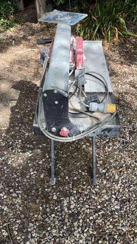 Rubi 200 bl - rubi, diamant