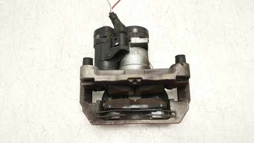Volkswagen multivan brake - multivan,
