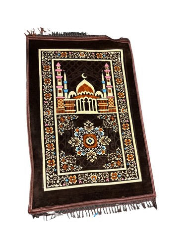 Cushioned non slip - cushioned, 120cm