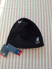 Kangol Beanie New