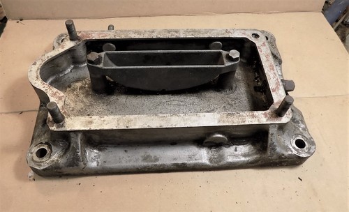 Type jap industrial - 5,