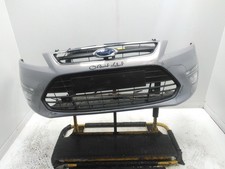 FORD MONDEO Front Bumper