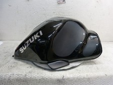 SUZUKI GSX1300R HAYABUSA 2003