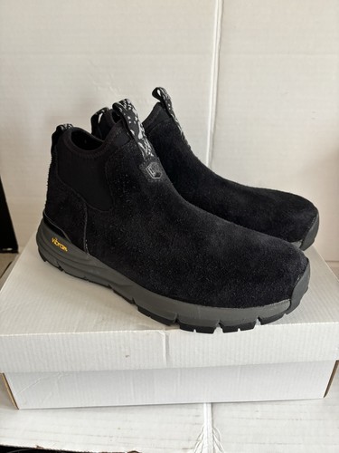 Danner mountain 600 - danner,