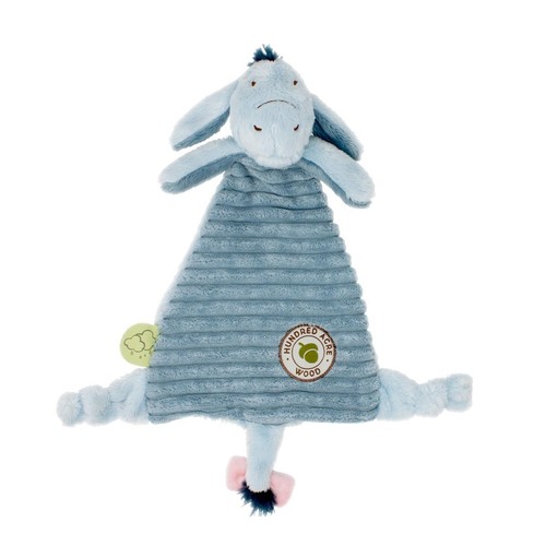 Eeyore winnie the pooh - eeyore,