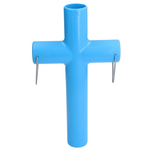 Gastric opener lae - (l),