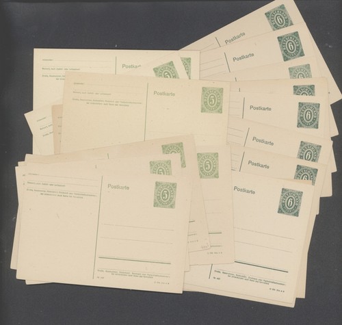 Post 900 p901 each 10x - p901,