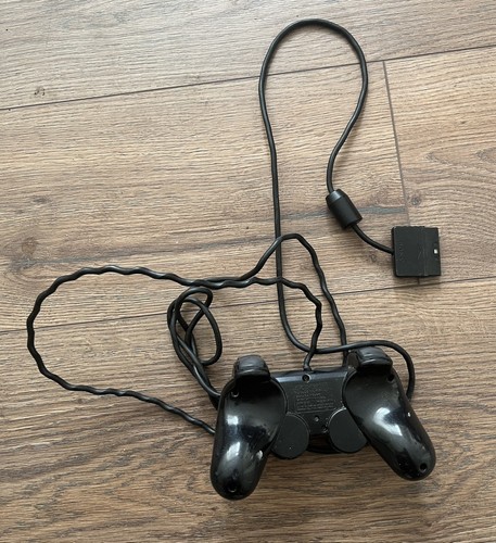 Sony playstation ps2 - sony,